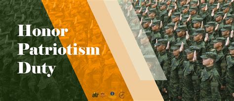 philippine army official website.